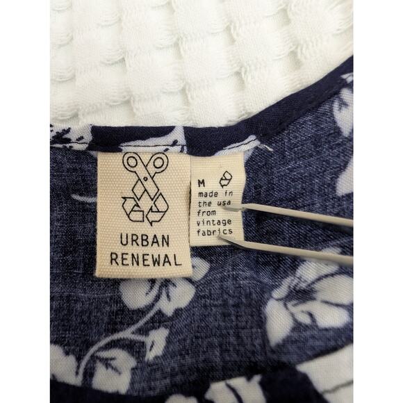 urban renewal babydoll dress - Picture 5 of 8